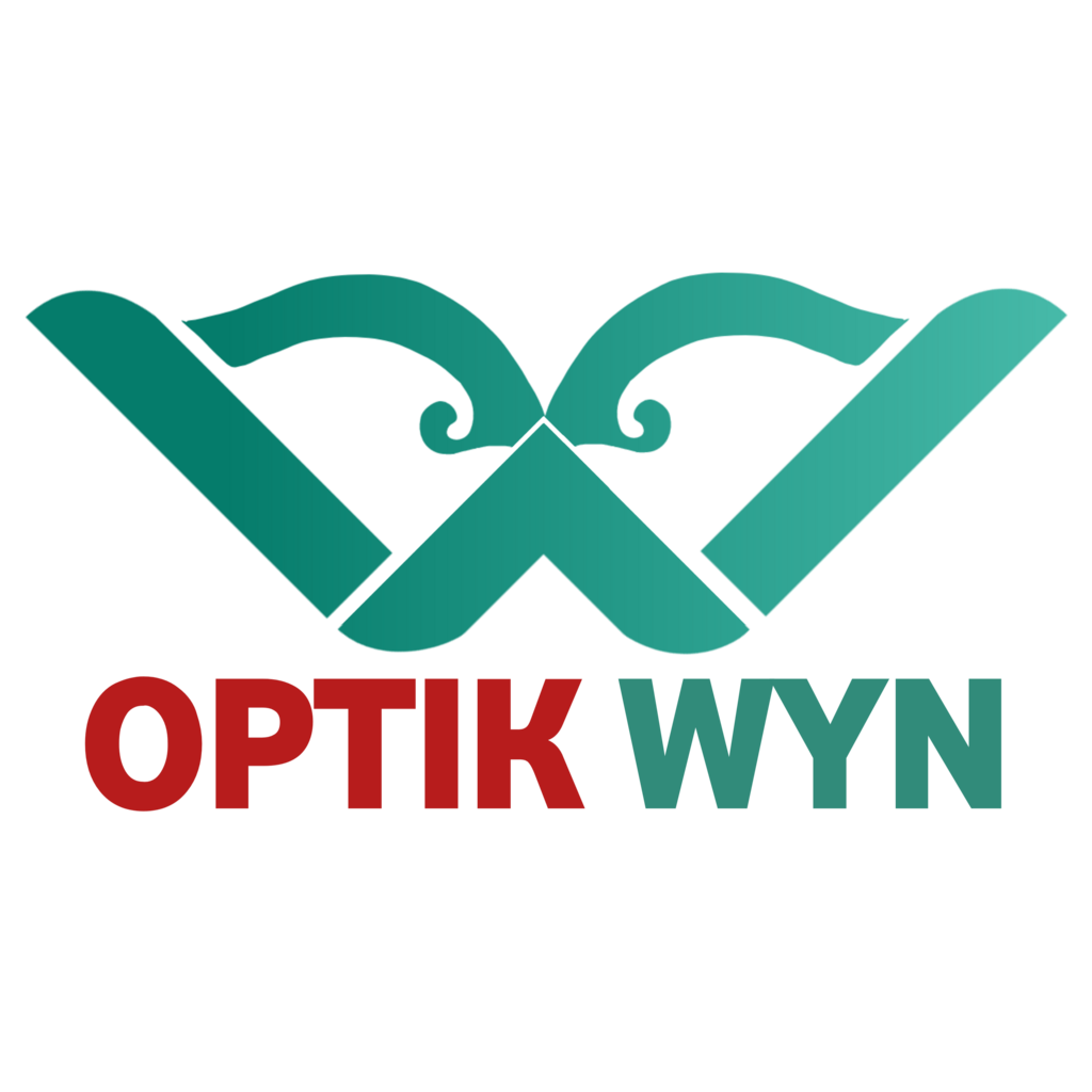 opticwyn.id